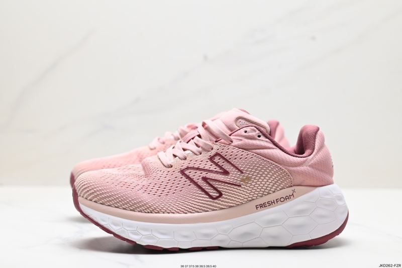 New Balance Shoes